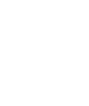 GCOOS Stations
