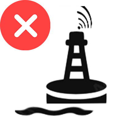 inactiveGcoosStations